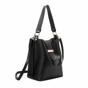 *SOLD* ALESSIA SHOULDER BAG